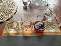 Weingut Paumanok &ndash; &copy; Madlena Voigt (Eberhardt TRAVEL)