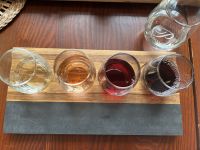 Weingut Paumanok &ndash; &copy; Madlena Voigt (Eberhardt TRAVEL)