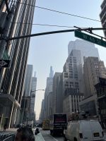 IMG_8458.JPEG &ndash; &copy; Madlena Voigt (Eberhardt TRAVEL)
