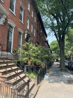 Brooklyn &ndash; &copy; Madlena Voigt (Eberhardt TRAVEL)