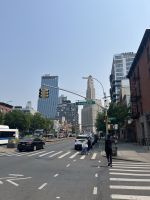 Brooklyn  &ndash; &copy; Madlena Voigt (Eberhardt TRAVEL)