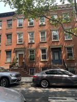 Brooklyn &ndash; &copy; Madlena Voigt (Eberhardt TRAVEL)