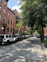 Brooklyn &ndash; &copy; Madlena Voigt (Eberhardt TRAVEL)