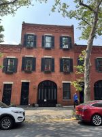 Brooklyn &ndash; &copy; Madlena Voigt (Eberhardt TRAVEL)