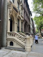 Brooklyn &ndash; &copy; Madlena Voigt (Eberhardt TRAVEL)