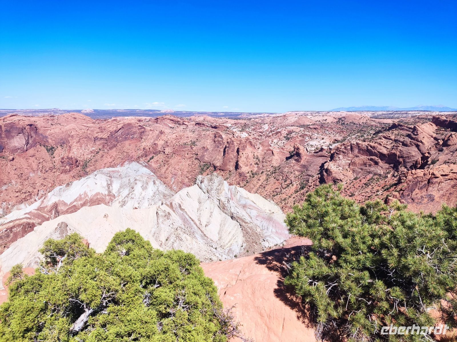 6. Canyonlands National Park (4) &ndash; &copy; Florian Härtl (Eberhardt TRAVEL)