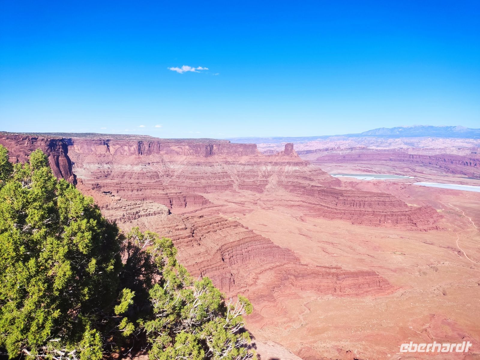 6. Canyonlands National Park (6) &ndash; &copy; Florian Härtl (Eberhardt TRAVEL)