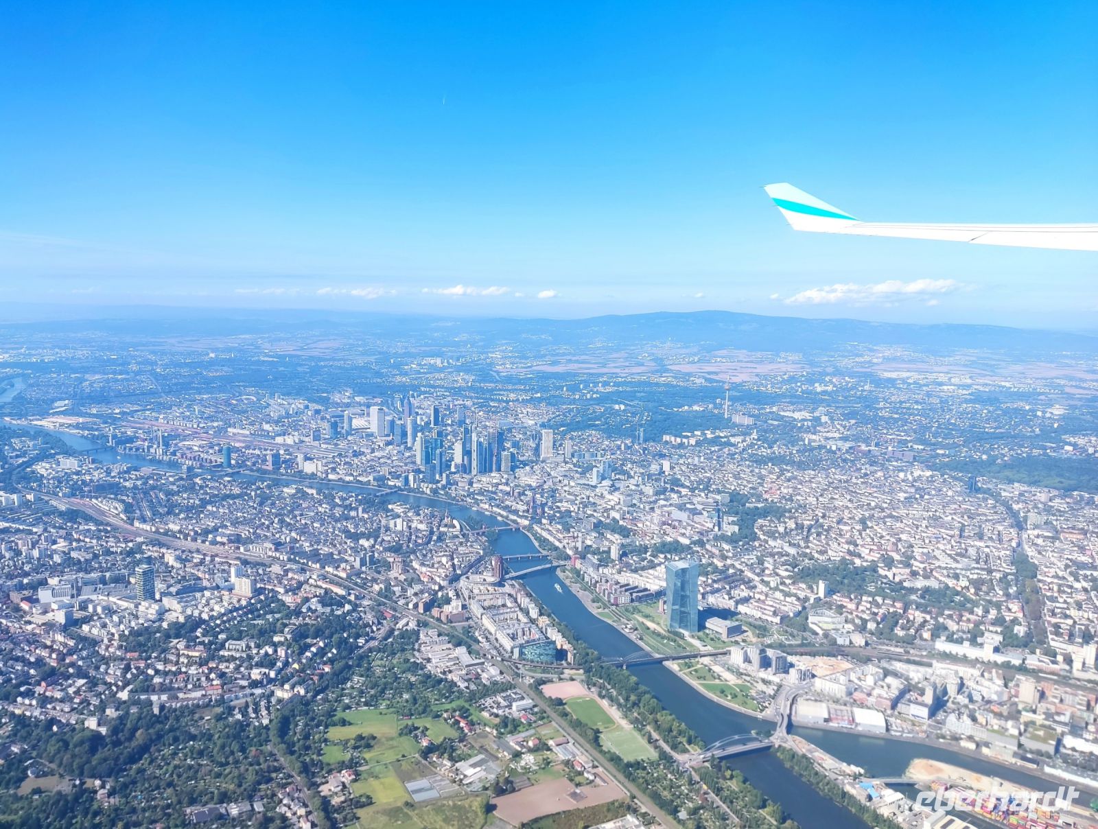 22. Heimreise (1) &ndash; &copy; Florian Härtl (Eberhardt TRAVEL)