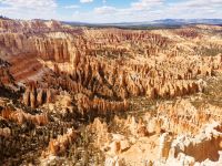 2. Bryce Canyon National Park (1) &ndash; &copy; Florian Härtl (Eberhardt TRAVEL)