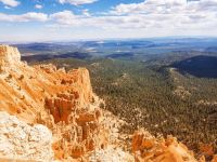 2. Bryce Canyon National Park (6) &ndash; &copy; Florian Härtl (Eberhardt TRAVEL)