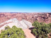 6. Canyonlands National Park (4) &ndash; &copy; Florian Härtl (Eberhardt TRAVEL)
