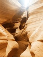 10. Antelope Canyon (6) &ndash; &copy; Florian Härtl (Eberhardt TRAVEL)