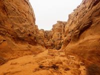 10. Antelope Canyon (7) &ndash; &copy; Florian Härtl (Eberhardt TRAVEL)