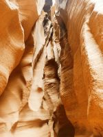 10. Antelope Canyon (8) &ndash; &copy; Florian Härtl (Eberhardt TRAVEL)