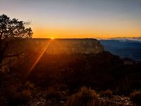 12. Grand Canyon National Park (10) &ndash; &copy; Florian Härtl (Eberhardt TRAVEL)