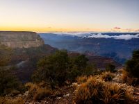 12. Grand Canyon National Park (11) &ndash; &copy; Florian Härtl (Eberhardt TRAVEL)