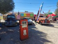 15. Seligman (4) &ndash; &copy; Florian Härtl (Eberhardt TRAVEL)