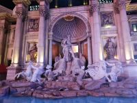 17. Las Vegas (6) &ndash; &copy; Florian Härtl (Eberhardt TRAVEL)