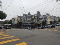 21. San Francisco (3) &ndash; &copy; Florian Härtl (Eberhardt TRAVEL)