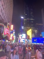 &copy; Diana Mendel (Eberhardt TRAVEL)
