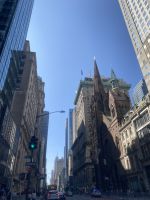 &copy; Diana Mendel (Eberhardt TRAVEL)