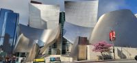 08 Walt Disney Concert Hall &ndash; &copy; Susanne Schirmann (Eberhardt TRAVEL)