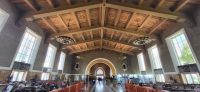 14 Union Station &ndash; &copy; Susanne Schirmann (Eberhardt TRAVEL)