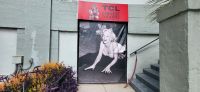 19 Marilyn Monroe &ndash; &copy; Susanne Schirmann (Eberhardt TRAVEL)