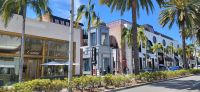 28 Rodeo Drive &ndash; &copy; Susanne Schirmann (Eberhardt TRAVEL)