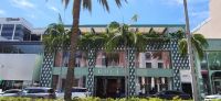 29 GUCCI @ Rodeo Drive &ndash; &copy; Susanne Schirmann (Eberhardt TRAVEL)