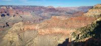 67 Grand Canyon &ndash; &copy; Susanne Schirmann (Eberhardt TRAVEL)
