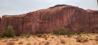 79 Monument Valley &ndash; &copy; Susanne Schirmann (Eberhardt TRAVEL)