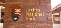 86 Arches National Park &ndash; &copy; Susanne Schirmann (Eberhardt TRAVEL)