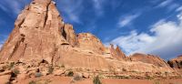 88 Arches National Park &ndash; &copy; Susanne Schirmann (Eberhardt TRAVEL)