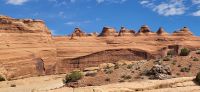 103 Delicate Arch &ndash; &copy; Susanne Schirmann (Eberhardt TRAVEL)