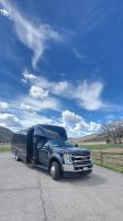 109 on the road again &ndash; &copy; Susanne Schirmann (Eberhardt TRAVEL)