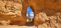 125 Bryce Canyon &ndash; &copy; Susanne Schirmann (Eberhardt TRAVEL)