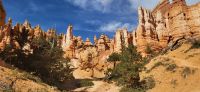 126  Bryce Canyon &ndash; &copy; Susanne Schirmann (Eberhardt TRAVEL)