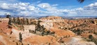 130 Bryce Canyon &ndash; &copy; Susanne Schirmann (Eberhardt TRAVEL)