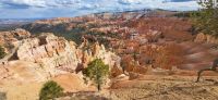 131 Sunrise Point &ndash; &copy; Susanne Schirmann (Eberhardt TRAVEL)