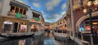 142 The Venetian &ndash; &copy; Susanne Schirmann (Eberhardt TRAVEL)