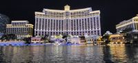 147 Bellagio &ndash; &copy; Susanne Schirmann (Eberhardt TRAVEL)