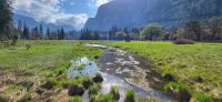 168 Feuchtgebiete im Tal &ndash; &copy; Susanne Schirmann (Eberhardt TRAVEL)