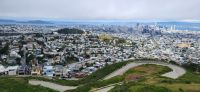 199 Aussicht von Twin Peaks &ndash; &copy; Susanne Schirmann (Eberhardt TRAVEL)