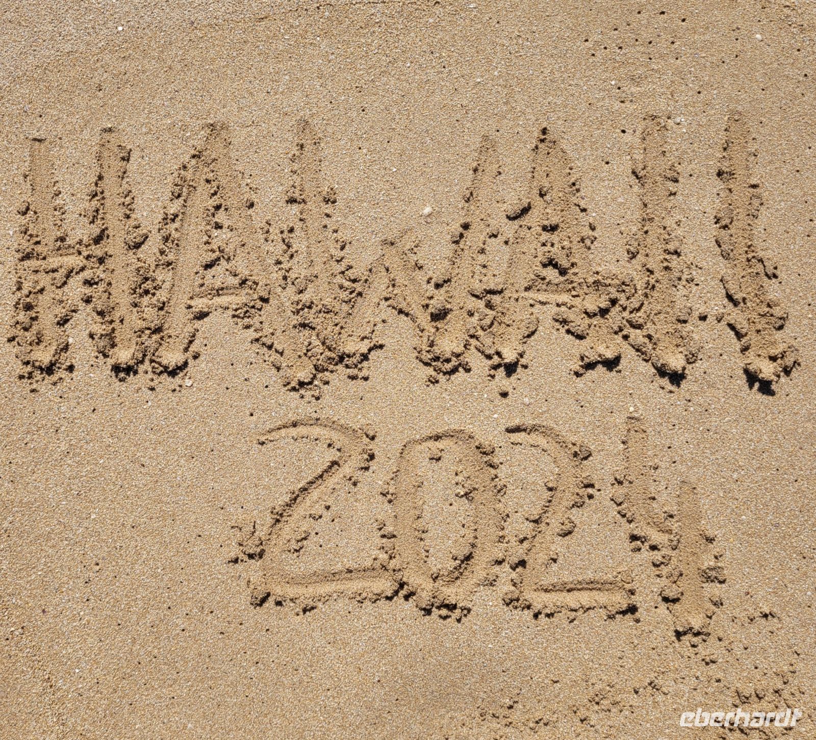 001 Hawaii 2024 &ndash; &copy; Jens Petzoldt (Eberhardt TRAVEL)