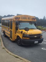 008 San Fransisco &ndash; &copy; Jens Petzoldt (Eberhardt TRAVEL)