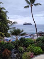054a Hawaii - Big Island.jpg &ndash; &copy; Jens Petzoldt (Eberhardt TRAVEL)