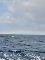 081 Hawaii - Maui - Segeltörn &ndash; &copy; Jens Petzoldt (Eberhardt TRAVEL)