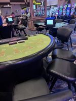 Hotelcasino Laughlin &ndash; &copy; Madlena Voigt (Eberhardt TRAVEL)