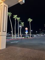 Hotelcasino Laughlin &ndash; &copy; Madlena Voigt (Eberhardt TRAVEL)